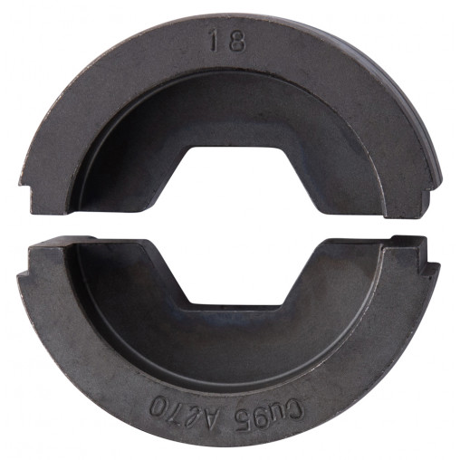 ZM00000222 Accesorio cable K18 DTC301/302