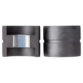 ZM00000222 Accesorio cable K18 DTC301/302