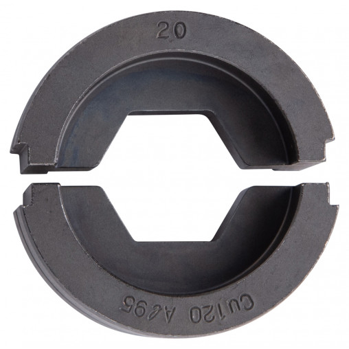 ZM00000223 Accesorio cable K20 DTC301/302