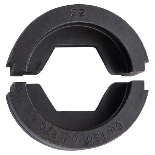 ZM00000224 Accesorio cable K22 DTC301/302