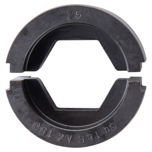 ZM00000225 Accesorio cable K25 DTC301/302