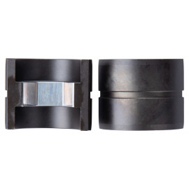 ZM00000225 Accesorio cable K25 DTC301/302