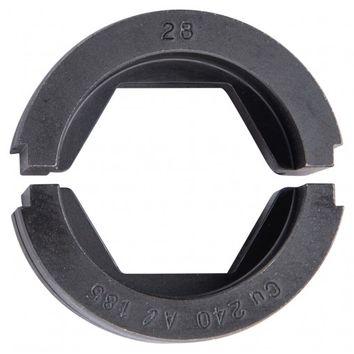 ZM00000226 Accesorio cable K28 DTC301/302