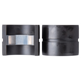 ZM00000226 Accesorio cable K28 DTC301/302