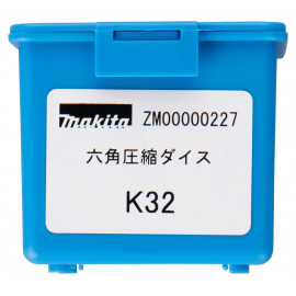 ZM00000227 Accesorio cable K32 DTC301/302
