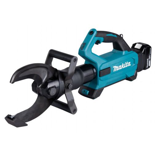 DTC104ZK Cortador de cable LXT®