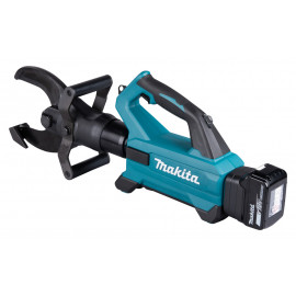 DTC104ZK Cortador de cable LXT®