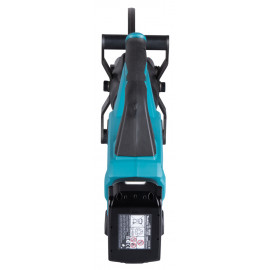 DTC104ZK Cortador de cable LXT®