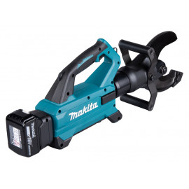 DTC104ZK Cortador de cable LXT®