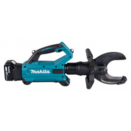 DTC104ZK Cortador de cable LXT®