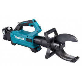 DTC104ZK Cortador de cable LXT®