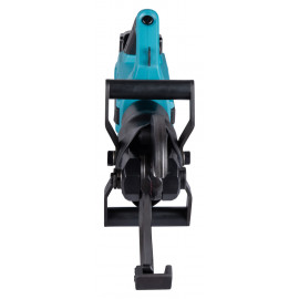 DTC104ZK Cortador de cable LXT®