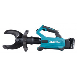 DTC104ZK Cortador de cable LXT®