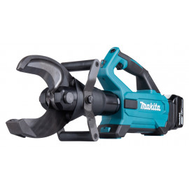 DTC104ZK Cortador de cable LXT®