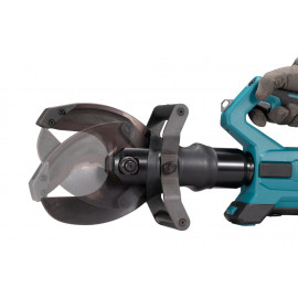 DTC104ZK Cortador de cable LXT®