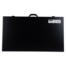 DTC104ZK Cortador de cable LXT®