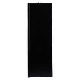 DTC104ZK Cortador de cable LXT®