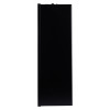 DTC104ZK Cortador de cable LXT®