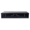DTC104ZK Cortador de cable LXT®