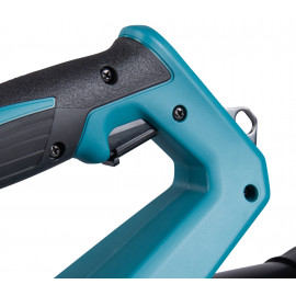 DTC104ZK Cortador de cable LXT®