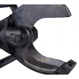 DTC104ZK Cortador de cable LXT®