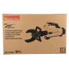 DTC104ZK Cortador de cable LXT®