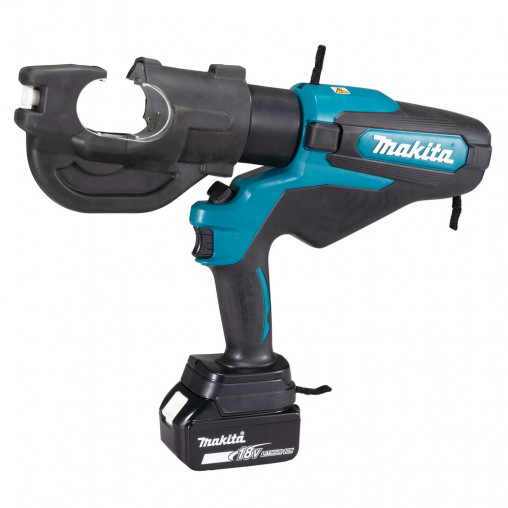 DTC301ZK Crimpadora LXT®