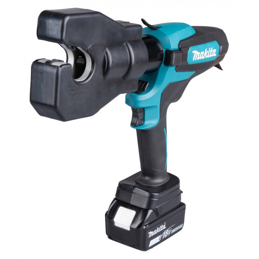 DTC303ZK Crimpadora LXT®