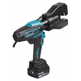 DTC303ZK Crimpadora LXT®