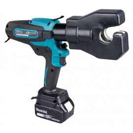 DTC303ZK Crimpadora LXT®