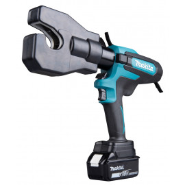 DTC303ZK Crimpadora LXT®