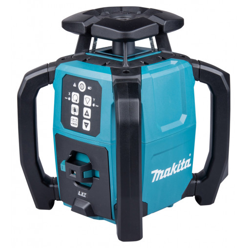 SKR001Z Nivel láser autonivelante CXT® / LXT® / XGT®