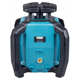 SKR001Z Nivel láser autonivelante CXT® / LXT® / XGT®