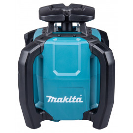 SKR001Z Nivel láser autonivelante CXT® / LXT® / XGT®