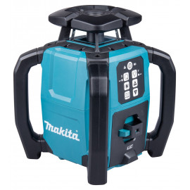 SKR001Z Nivel láser autonivelante CXT® / LXT® / XGT®