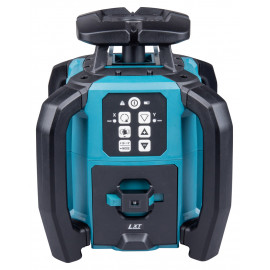 SKR001Z Nivel láser autonivelante CXT® / LXT® / XGT®