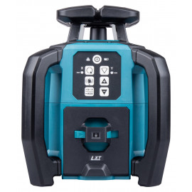 SKR001Z Nivel láser autonivelante CXT® / LXT® / XGT®