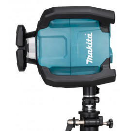 SKR001Z Nivel láser autonivelante CXT® / LXT® / XGT®