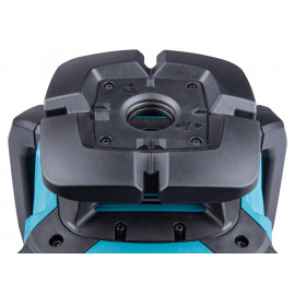 SKR001Z Nivel láser autonivelante CXT® / LXT® / XGT®