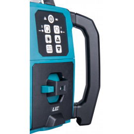 SKR001Z Nivel láser autonivelante CXT® / LXT® / XGT®