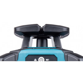 SKR001Z Nivel láser autonivelante CXT® / LXT® / XGT®