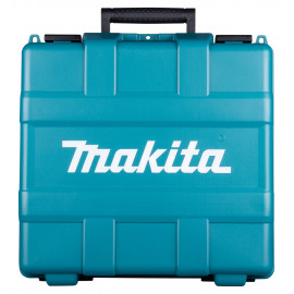 SKR001Z Nivel láser autonivelante CXT® / LXT® / XGT®