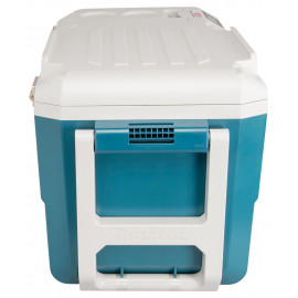 CW001GZ01 Nevera a batería frío/calor XGT®