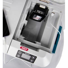 CW001GZ01 Nevera a batería frío/calor XGT®