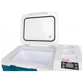 CW001GZ01 Nevera a batería frío/calor XGT®