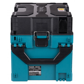 1914U3-7 Estación de carga XGT®