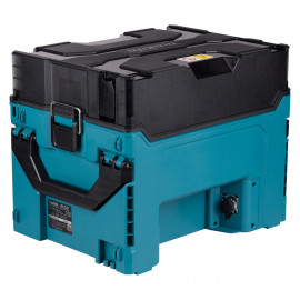 1914U3-7 Estación de carga XGT®