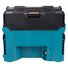 1914U3-7 Estación de carga XGT®