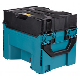 1914U3-7 Estación de carga XGT®