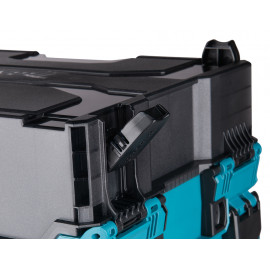 1914U3-7 Estación de carga XGT®